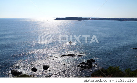 View of Maya Bay 31533130
