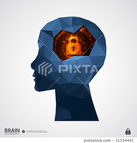 The concept of intellectual property protection. The concept of intellectual property protection. 31534441