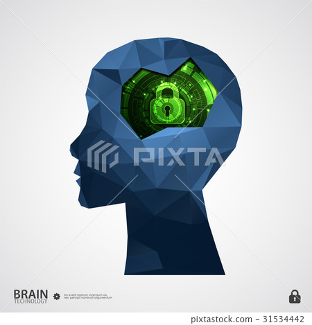 The concept of intellectual property protection. The concept of intellectual property protection. 31534442