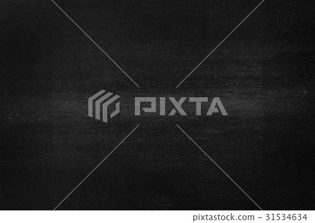 Dark grey black slate background Dark grey black slate background 31534634