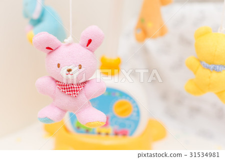 寶貝瑪麗 寶貝瑪麗 31534981