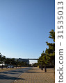 在橋下 31535013