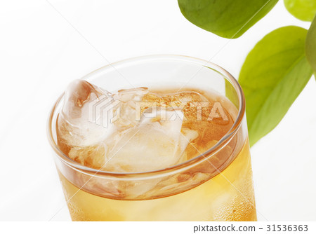 冰茶 冰茶 31536363