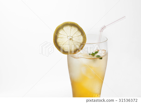 冰茶 31536372