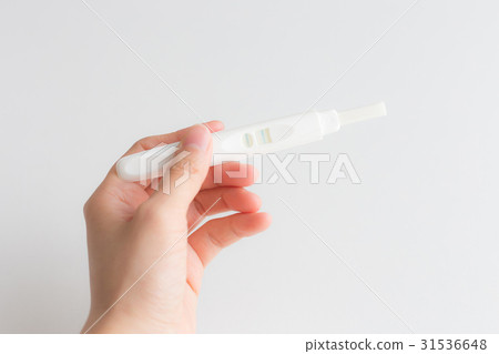 Pregnancy test drug Pregnancy test drug 31536648