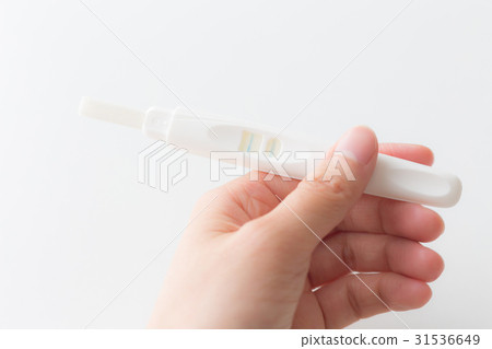 Pregnancy test drug Pregnancy test drug 31536649