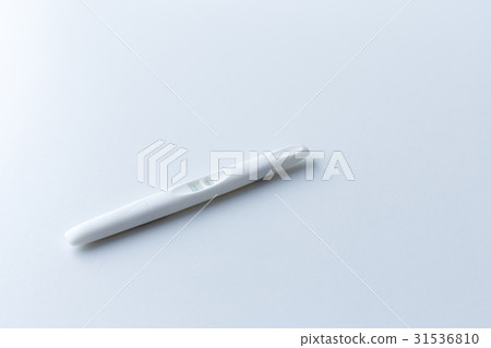 妊娠試驗藥 31536810