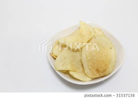 小吃甜點土豆片 小吃甜點土豆片 31537138