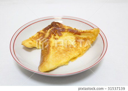 French toast French toast 31537139