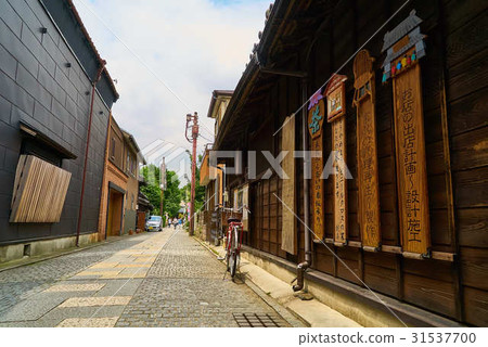 日本輕井澤 日本輕井澤 31537700