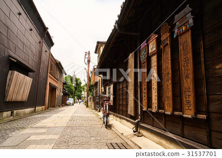 日本輕井澤 日本輕井澤 31537701