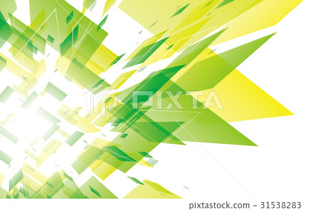 Background Digital diffusion 31538283