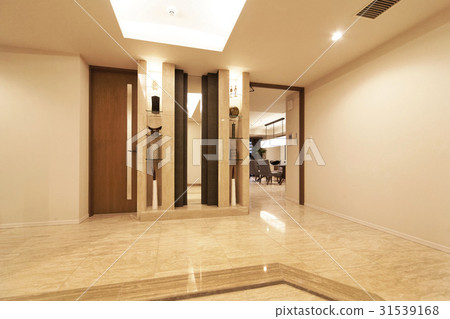 Entrance Entrance 31539168