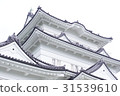 Odawara Castle 31539610