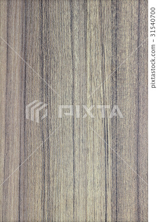 laminate parquet floor texture background 31540700