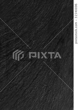 Dark grey black slate background or texture. Dark grey black slate background or texture. 31540896
