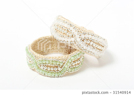 Bracelet Bangle Women's 31540914