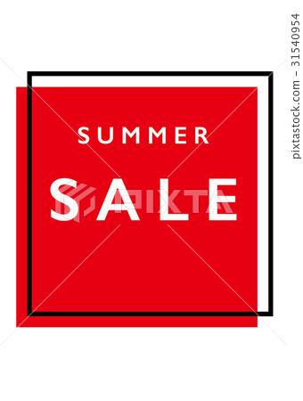 sale, shop, shops 31540954