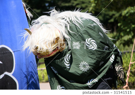 Iris festival 31541515