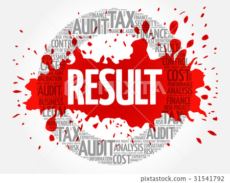 RESULT word cloud RESULT word cloud 31541792