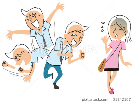 信使的南帕 31542167