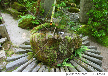 Hohsengumi Treasure Paradise Tsukasa Hohsengumi Treasure Paradise Tsukasa 31542581