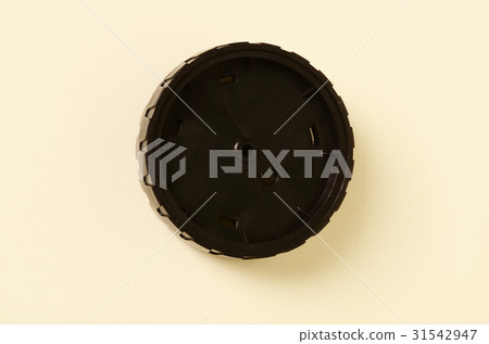 Gas Lawn Mower.  31542947