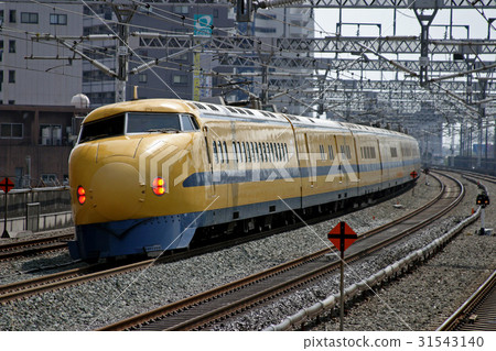 醫生Yellow T 3組織 31543140