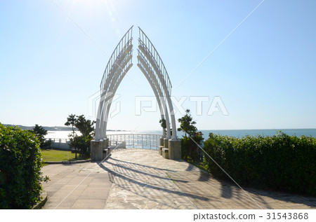 Shimen Bridal Square Shimen Bridal Square 31543868