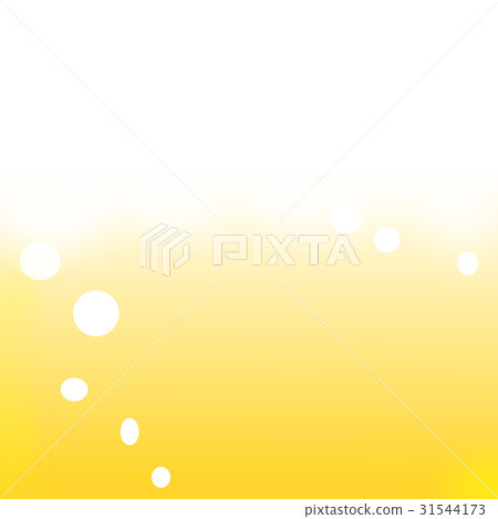 啤酒圖切圖 31544173