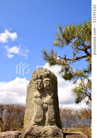 When Azumino Hotaka's light blue color Daigo When Azumino Hotaka's light blue color Daigo 31545332