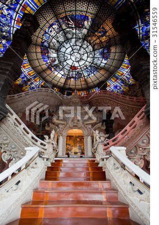 erawan museum erawan museum 31546559