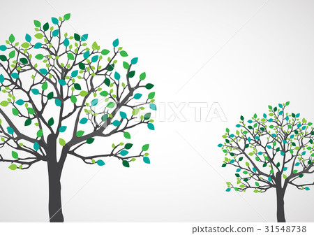 Abstract nature background. 31548738