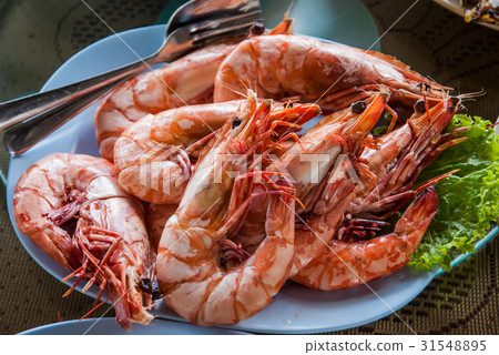 Thai cuisine 31548895