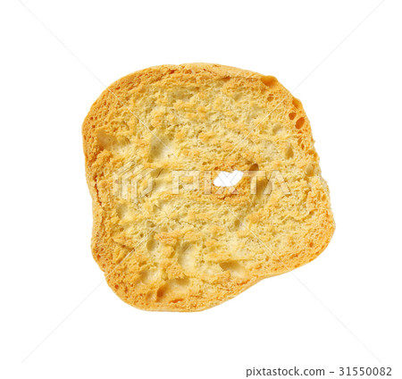 Italian dry biscuit 31550082