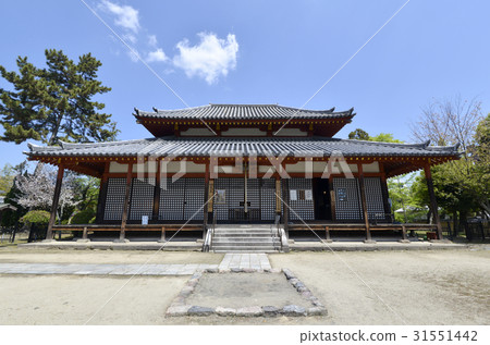 Saidaiji Shiyodo Saidaiji Shiyodo 31551442