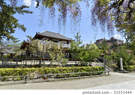Saidaiji Shiyodo Saidaiji Shiyodo 31551444