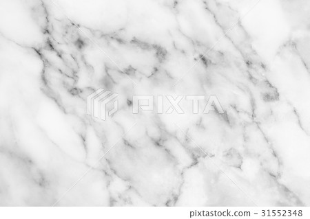 White marble texture and background. White marble texture and background. 31552348