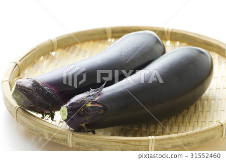 Long-story 8 31552460