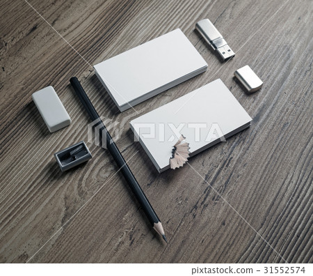 Mockup for ID Mockup for ID 31552574
