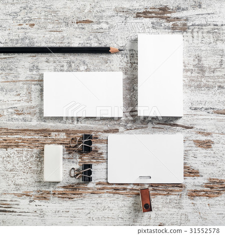 Blank paperwork template Blank paperwork template 31552578