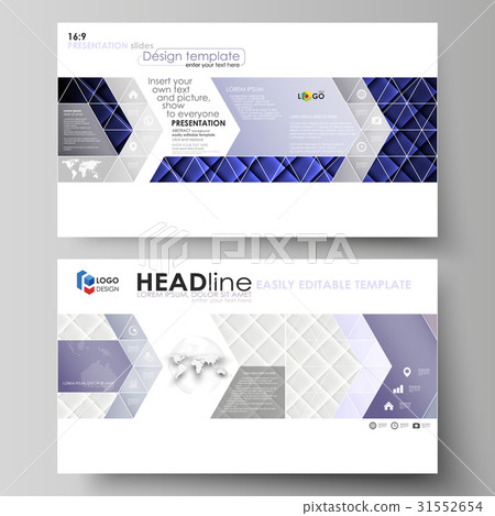 Business templates in HD format for presentation Business templates in HD format for presentation 31552654