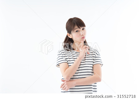 Short-sleeved women Short-sleeved women 31552718