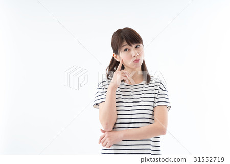 Short-sleeved women Short-sleeved women 31552719