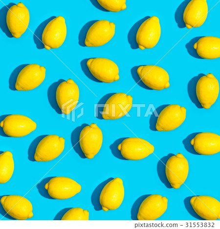 Series of lemons Series of lemons 31553832