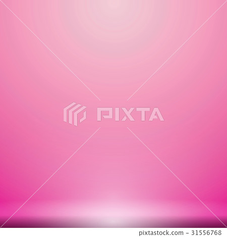 Abstract luxury pink gradient with lighting Abstract luxury pink gradient with lighting 31556768