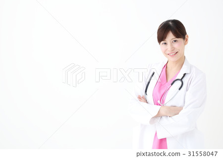 醫生/女性 醫生/女性 31558047