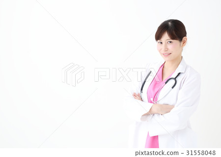 醫生/女性 醫生/女性 31558048