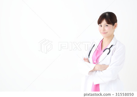 醫生/女性 醫生/女性 31558050