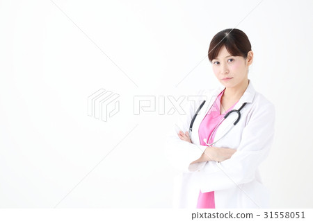 醫生/女性 醫生/女性 31558051